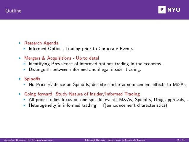Optipng binary options trade binary options in viet vietnamese